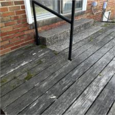 Deck-restoration-in-Tulsa-OK 3